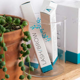 Lash/Brow Growth Serum
