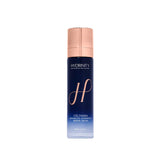 CÉLTHERA Advanced Overnight Repair Cream