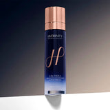 CÉLTHERA Advanced Overnight Repair Cream