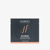 RetaXome Retinal Boost Treatment Pads