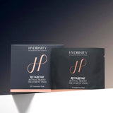 RetaXome Retinal Boost Treatment Pads