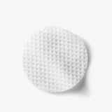 RetaXome Retinal Boost Treatment Pads