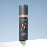 Retaxome Daily Retinal Hydrator