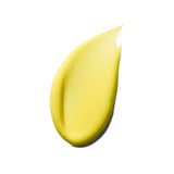 Retaxome Daily Retinal Hydrator