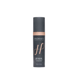 Retaxome Daily Retinal Hydrator