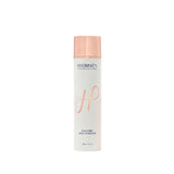 Encore Body Hydrator-Body Care-Hydrinity-rev skin and wellness best facial in denver colorado acne expert