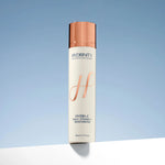 Hydri-C Daily Vitamin C Moisturizer-Moisturizers-Hydrinity-rev skin and wellness best facial in denver colorado acne expert