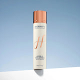 Hydri-C Daily Vitamin C Moisturizer-Moisturizers-Hydrinity-rev skin and wellness best facial in denver colorado acne expert