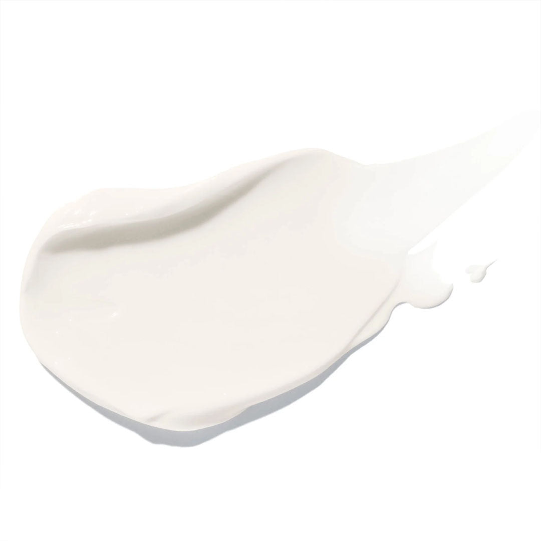 Hydri-C Daily Vitamin C Moisturizer-Moisturizers-Hydrinity-rev skin and wellness best facial in denver colorado acne expert