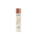 Hydri-C Daily Vitamin C Moisturizer-Moisturizers-Hydrinity-rev skin and wellness best facial in denver colorado acne expert