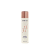 Hydri-C Daily Vitamin C Moisturizer-Moisturizers-Hydrinity-rev skin and wellness best facial in denver colorado acne expert