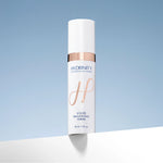 Vivid Brightening Serum-Serums-Hydrinity-rev skin and wellness best facial in denver colorado acne expert