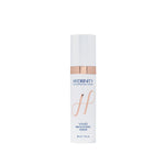 Vivid Brightening Serum-Serums-Hydrinity-rev skin and wellness best facial in denver colorado acne expert