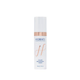 Vivid Brightening Serum-Serums-Hydrinity-rev skin and wellness best facial in denver colorado acne expert
