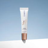 LUXE Lip Hydrator-Lip Balms + Treatments-Hydrinity-rev skin and wellness best facial in denver colorado acne expert