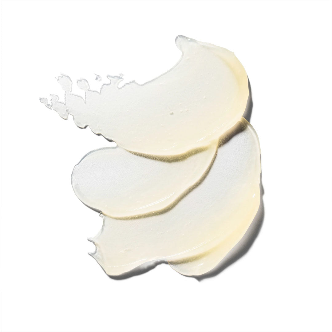 LUXE Lip Hydrator-Lip Balms + Treatments-Hydrinity-rev skin and wellness best facial in denver colorado acne expert
