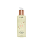 PRELUDE Facial Treatment Cleanser-Cleansers + Exfoliators-Hydrinity-rev skin and wellness best facial in denver colorado acne expert