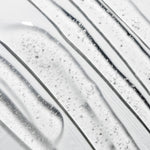 PRELUDE Facial Treatment Cleanser-Cleansers + Exfoliators-Hydrinity-rev skin and wellness best facial in denver colorado acne expert