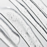 PRELUDE Facial Treatment Cleanser-Cleansers + Exfoliators-Hydrinity-rev skin and wellness best facial in denver colorado acne expert