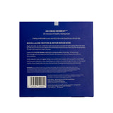 Biocellulose Restore & Repair Serum Mask-Masks + Peels-OMAD-rev skin and wellness best facial in denver colorado acne expert