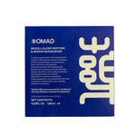 Biocellulose Restore & Repair Serum Mask-Masks + Peels-OMAD-rev skin and wellness best facial in denver colorado acne expert