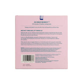Instant Firm & Lift Mask 2.0-Masks + Peels-OMAD-rev skin and wellness best facial in denver colorado acne expert
