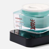 Miracle Balm