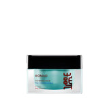 Miracle Balm