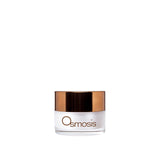 Accelerate Advanced Spot Treatment