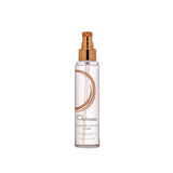 Ageless Vitality Elixir