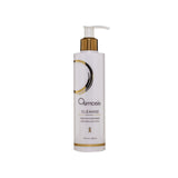 Gentle Cleanser