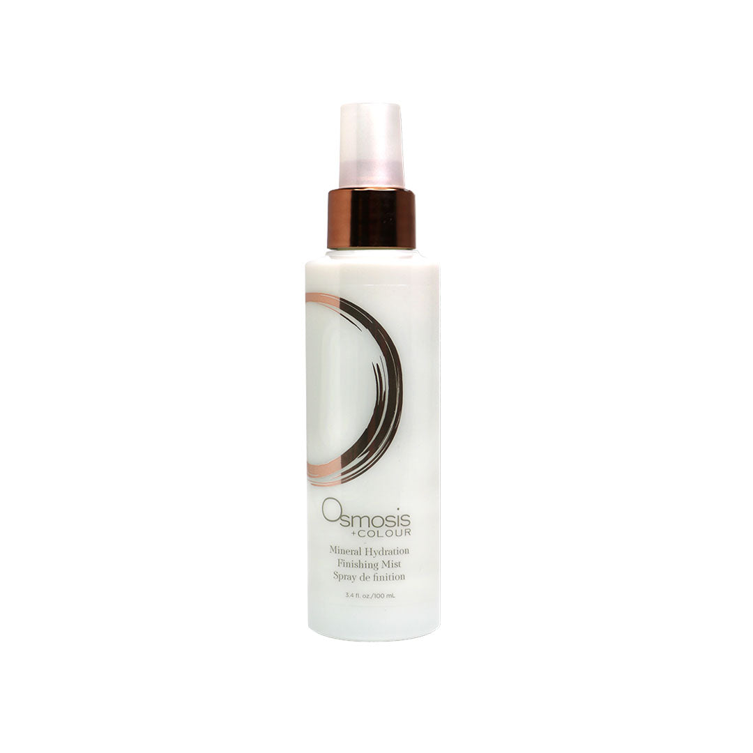 Hydration Mineral Mist-Mists-REV Skin & Wellness-rev skin and wellness best facial in denver colorado acne expert