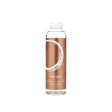Immune Defense Elixir