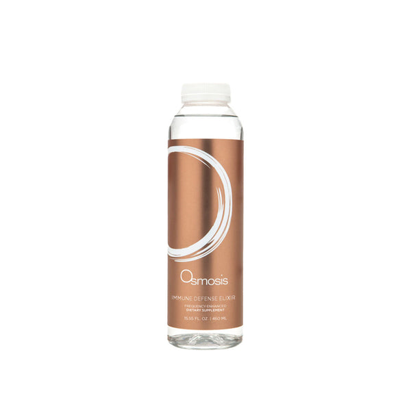 Osmosis Immune Defense Elixir at REV Skin and Wellness – REV Skin