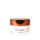 Osmosis Summer Cooling Enzyme Mask-Masks-Osmosis Beauty-rev skin and wellness best facial in denver colorado acne expert