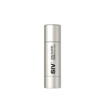 Biome Balancing Serum-Biome Support-SIV-rev skin and wellness best facial in denver colorado acne expert