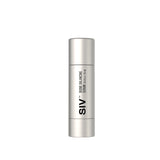 Biome Balancing Serum-Biome Support-SIV-rev skin and wellness best facial in denver colorado acne expert