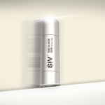Biome Balancing Serum-Biome Support-SIV-rev skin and wellness best facial in denver colorado acne expert
