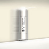 Biome Balancing Serum-Biome Support-SIV-rev skin and wellness best facial in denver colorado acne expert
