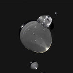 Biome Balancing Serum-Biome Support-SIV-rev skin and wellness best facial in denver colorado acne expert