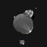 Biome Balancing Serum-Biome Support-SIV-rev skin and wellness best facial in denver colorado acne expert