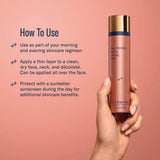 Even Intensive Skin Tone Correcting Serum