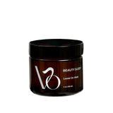 Beauty Sleep Mask-Masks + Peels-VO Beauty-rev skin and wellness best facial in denver colorado acne expert