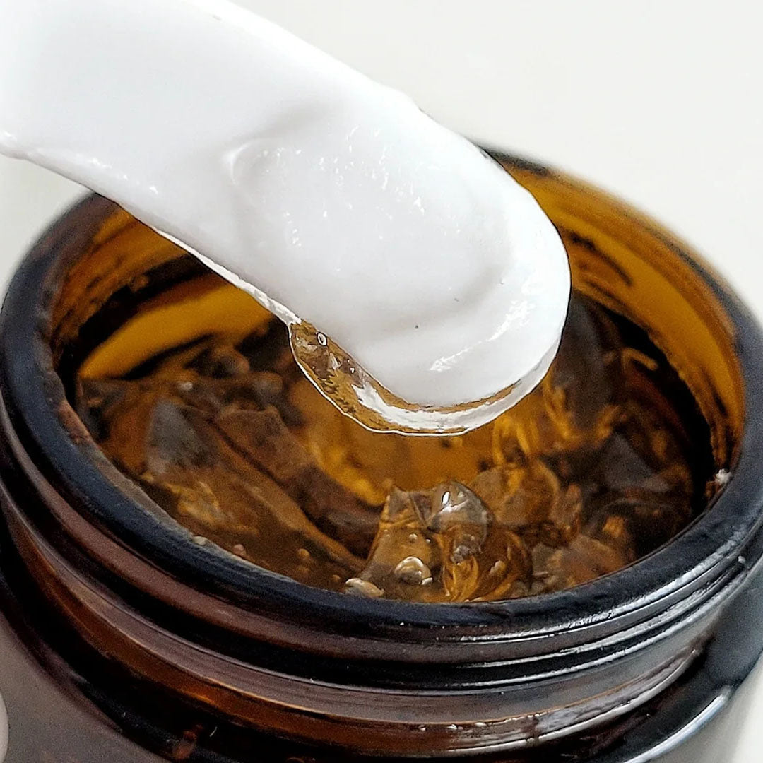Beauty Sleep Mask-Masks + Peels-VO Beauty-rev skin and wellness best facial in denver colorado acne expert