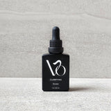Clarifying Booster Spot Treatment-Serums-VO Beauty-rev skin and wellness best facial in denver colorado acne expert