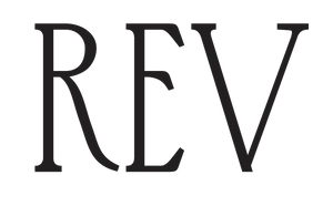 REV Skin &amp; Wellness